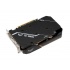 Tarjeta de Video ASUS NVIDIA GeForce RTX 2060 TUF OC Gaming, 6GB 192-bit GDDR6, PCI Express x16 3.0  4