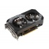 Tarjeta de Video ASUS NVIDIA GeForce RTX 2060 TUF OC Gaming, 6GB 192-bit GDDR6, PCI Express x16 3.0  5