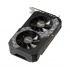 Tarjeta de Video ASUS NVIDIA GeForce RTX 2060 TUF OC Gaming, 6GB 192-bit GDDR6, PCI Express x16 3.0  6
