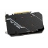 Tarjeta de Video ASUS NVIDIA GeForce RTX 2060 TUF OC Gaming, 6GB 192-bit GDDR6, PCI Express x16 3.0  7