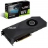 Tarjeta de Video ASUS Turbo NVIDIA GeForce RTX 2080 EVO, 8GB 256-bit GDDR6, PCI Express x16 3.0  1