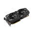 Tarjeta de Video ASUS NVIDIA GeForce RTX 2060 Dual OC, 6GB 192-bit GDDR6, PCI Express 3.0 - Imagen adicional 2