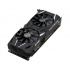 Tarjeta de Video ASUS NVIDIA GeForce RTX 2060 Dual, 6GB 192-bit GDDR6, PCI Express 3.0