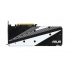 Tarjeta de Video ASUS NVIDIA GeForce RTX 2060 Dual, 6GB 192-bit GDDR6, PCI Express 3.0 - Imagen adicional 4