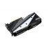 Tarjeta de Video ASUS NVIDIA GeForce RTX 2060 Dual, 6GB 192-bit GDDR6, PCI Express 3.0 - Imagen adicional 5