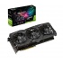 Tarjeta de Video ASUS NVIDIA GeForce GTX 1660 Ti ROG Strix OC Gaming, 6GB 192-bit GDDR6, PCI Express 3.0  1