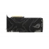 Tarjeta de Video ASUS NVIDIA GeForce GTX 1660 Ti ROG Strix OC Gaming, 6GB 192-bit GDDR6, PCI Express 3.0  2