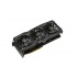 Tarjeta de Video ASUS NVIDIA GeForce GTX 1660 Ti ROG Strix OC Gaming, 6GB 192-bit GDDR6, PCI Express 3.0  5