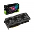 Tarjeta de Video ASUS NVIDIA GeForce GTX 1660 Ti ROG Strix Gaming Advanced Edition, 6GB 192-bit GDDR6, PCI Express 3.0  1