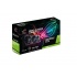 Tarjeta de Video ASUS NVIDIA GeForce GTX 1660 Ti ROG Strix Gaming Advanced Edition, 6GB 192-bit GDDR6, PCI Express 3.0  2