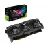 Tarjeta de Video ASUS NVIDIA GeForce GTX 1660 Ti ROG Strix Gaming, 6GB 192-bit GDDR6, PCI Express 3.0  1