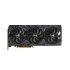 Tarjeta de Video ASUS NVIDIA GeForce GTX 1660 Ti ROG Strix Gaming, 6GB 192-bit GDDR6, PCI Express 3.0  4