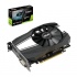 Tarjeta de Video ASUS NVIDIA GeForce GTX 1660 Ti Phoenix OC, 6GB 192-bit GDDR6, PCI Express 3.0  1