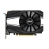 Tarjeta de Video ASUS NVIDIA GeForce GTX 1660 Ti Phoenix OC, 6GB 192-bit GDDR6, PCI Express 3.0  2