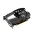 Tarjeta de Video ASUS NVIDIA GeForce GTX 1660 Ti Phoenix OC, 6GB 192-bit GDDR6, PCI Express 3.0  3