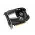 Tarjeta de Video ASUS NVIDIA GeForce GTX 1660 Ti Phoenix OC, 6GB 192-bit GDDR6, PCI Express 3.0  5
