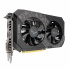 Tarjeta de Video ASUS TUF Gaming NVIDIA GeForce GTX 1660 Ti EVO OC, 6GB 192-bit GDDR6, PCI Express 3.0  1