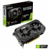 Tarjeta de Video ASUS TUF Gaming NVIDIA GeForce GTX 1660 Ti EVO OC, 6GB 192-bit GDDR6, PCI Express 3.0  2