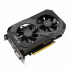 Tarjeta de Video ASUS TUF Gaming NVIDIA GeForce GTX 1660 Ti EVO OC, 6GB 192-bit GDDR6, PCI Express 3.0  7