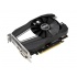 Tarjeta de Video ASUS NVIDIA GeForce GTX 1660 OC Phoenix, 6GB 192-bit GDDR5, PCI Express 3.0  5