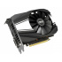 Tarjeta de Video ASUS Phoenix NVIDIA GeForce GTX 1660, 6GB 192-bit GDDR5, PCI Express 3.0  2