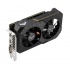 Tarjeta de Video ASUS NVIDIA GeForce GTX 1660 TUF Gaming OC, 6GB 192-bit GDDR5, PCI Express 3.0  1