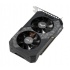 Tarjeta de Video ASUS NVIDIA GeForce GTX 1660 TUF Gaming OC, 6GB 192-bit GDDR5, PCI Express 3.0  2