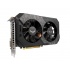 Tarjeta de Video ASUS NVIDIA GeForce GTX 1660 TUF Gaming OC, 6GB 192-bit GDDR5, PCI Express 3.0  3