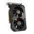 Tarjeta de Video ASUS NVIDIA GeForce GTX 1660 TUF Gaming OC, 6GB 192-bit GDDR5, PCI Express 3.0  4