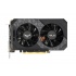 Tarjeta de Video ASUS NVIDIA GeForce GTX 1660 TUF Gaming OC, 6GB 192-bit GDDR5, PCI Express 3.0  5