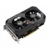 Tarjeta de Video ASUS NVIDIA GeForce GTX 1660 TUF Gaming OC, 6GB 192-bit GDDR5, PCI Express 3.0  6