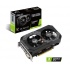 Tarjeta de Video ASUS NVIDIA GeForce GTX 1660 TUF Gaming OC, 6GB 192-bit GDDR5, PCI Express 3.0  8