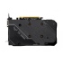 Tarjeta de Video ASUS NVIDIA GeForce GTX 1660 TUF Gaming OC, 6GB 192-bit GDDR5, PCI Express 3.0  9