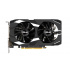Tarjeta de Video ASUS NVIDIA GeForce GTX 1650 Dual OC, 4GB 128-bit GDDR5, PCI Express 3.0  3
