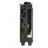 Tarjeta de Video ASUS NVIDIA GeForce GTX 1650 Dual OC, 4GB 128-bit GDDR5, PCI Express 3.0  5