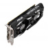 Tarjeta de Video ASUS NVIDIA GeForce GTX 1650 Dual OC, 4GB 128-bit GDDR5, PCI Express 3.0  2