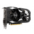 Tarjeta de Video ASUS NVIDIA GeForce GTX 1650 Dual OC, 4GB 128-bit GDDR5, PCI Express 3.0  1