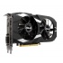Tarjeta de Video ASUS NVIDIA GeForce GTX 1650 Dual, 4GB 128-bit GDDR5, PCI Express 3.0  1