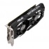 Tarjeta de Video ASUS NVIDIA GeForce GTX 1650 Dual, 4GB 128-bit GDDR5, PCI Express 3.0  2