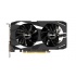 Tarjeta de Video ASUS NVIDIA GeForce GTX 1650 Dual, 4GB 128-bit GDDR5, PCI Express 3.0  3