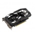 Tarjeta de Video ASUS NVIDIA GeForce GTX 1650 Dual, 4GB 128-bit GDDR5, PCI Express 3.0  6