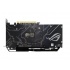 Tarjeta de Video ASUS NVIDIA GeForce GTX 1650 ROG Strix Gaming, 4GB 128-bit GDDR5, PCI Express 3.0  7