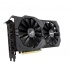 Tarjeta de Video ASUS NVIDIA GeForce GTX 1650 ROG Strix Gaming, 4GB 128-bit GDDR5, PCI Express 3.0  8