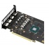 Tarjeta de Video ASUS NVIDIA GeForce GTX 1650 ROG Strix Gaming, 4GB 128-bit GDDR5, PCI Express 3.0  9