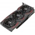 Tarjeta de Video ASUS NVIDIA GeForce RTX 2060 ROG Strix EVO Gaming OC, 6GB 256-bit GDDR6, PCI Express 3.0  5