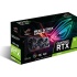 Tarjeta de Video ASUS NVIDIA GeForce RTX 2060 ROG Strix EVO Gaming OC, 6GB 256-bit GDDR6, PCI Express 3.0  6
