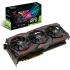 Tarjeta de Video ASUS NVIDIA GeForce RTX 2060 ROG Strix EVO Gaming OC, 6GB 256-bit GDDR6, PCI Express 3.0  7