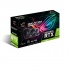 Tarjeta de Video ASUS NVIDIA GeForce RTX 2060 Gaming, 6GB 192-bit GDDR6, PCI Express x16 3.0  1