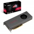Tarjeta de Video ASUS AMD Radeon RX 5700, 8GB 256-bit GDDR6, PCI Express 4.0  1