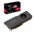 Tarjeta de Video ASUS AMD Radeon RX 5700 XT, 8GB 256-bit GDDR6, PCI Express 4.0  1